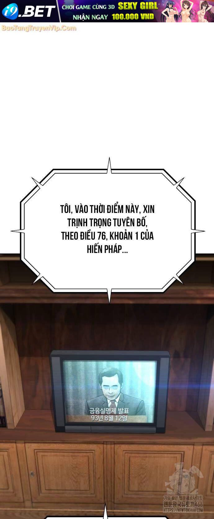 Cháu Trai Thiên Tài Của Vua Cho Vay Nặng Lãi [Chap 33] - Page 50