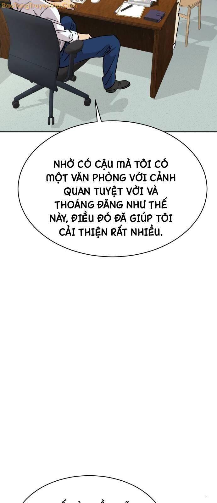 Cháu Trai Thiên Tài Của Vua Cho Vay Nặng Lãi [Chap 33] - Page 6