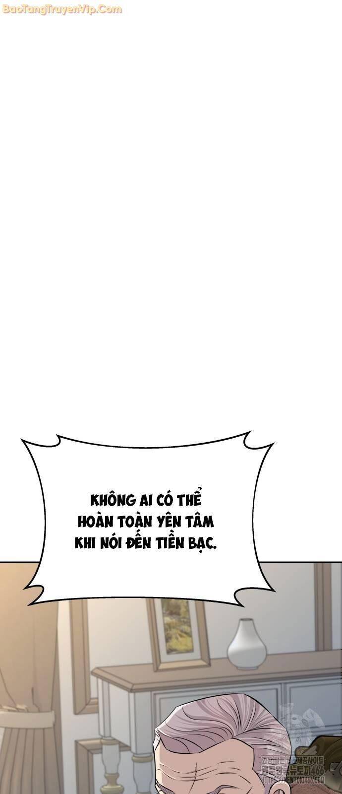 Cháu Trai Thiên Tài Của Vua Cho Vay Nặng Lãi [Chap 33] - Page 61