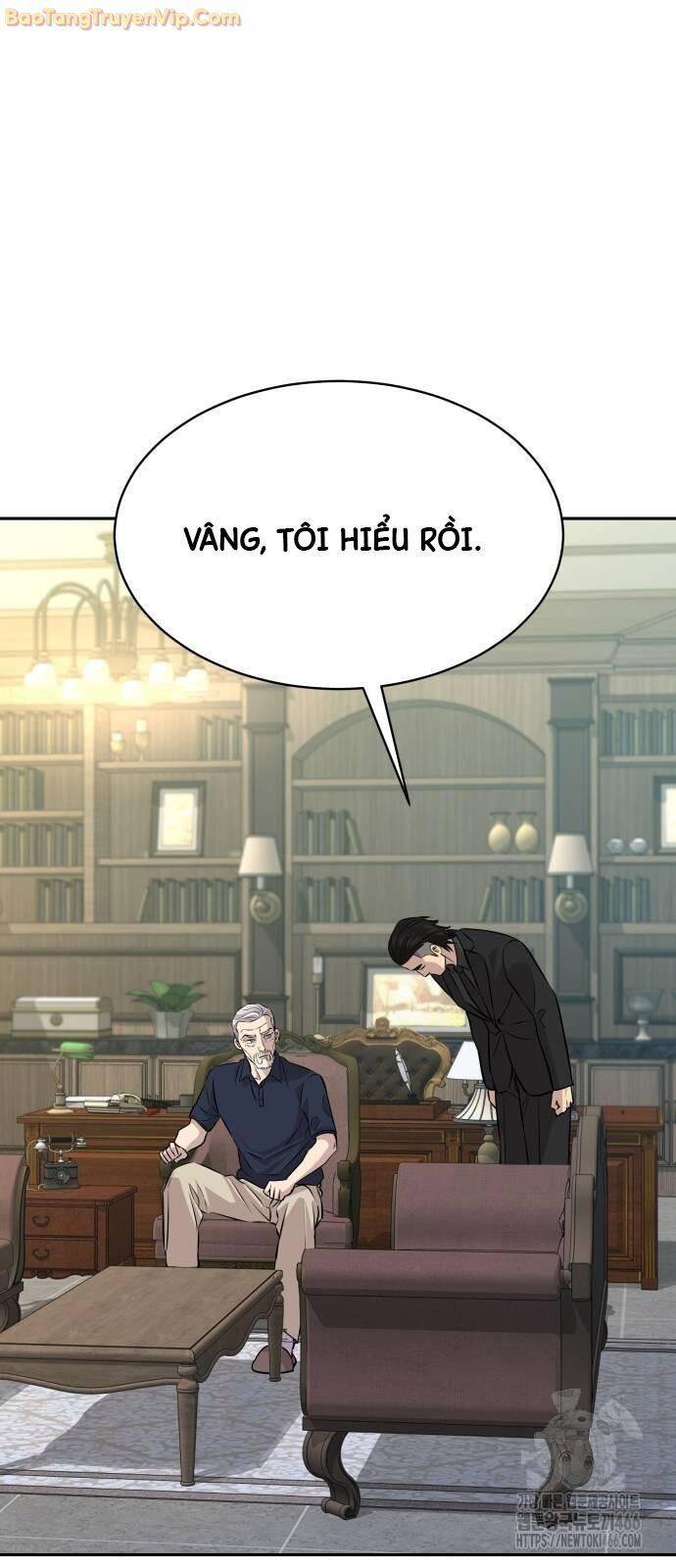 Cháu Trai Thiên Tài Của Vua Cho Vay Nặng Lãi [Chap 33] - Page 65