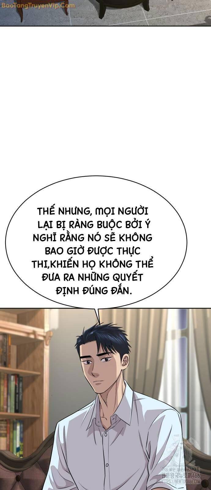 Cháu Trai Thiên Tài Của Vua Cho Vay Nặng Lãi [Chap 33] - Page 72