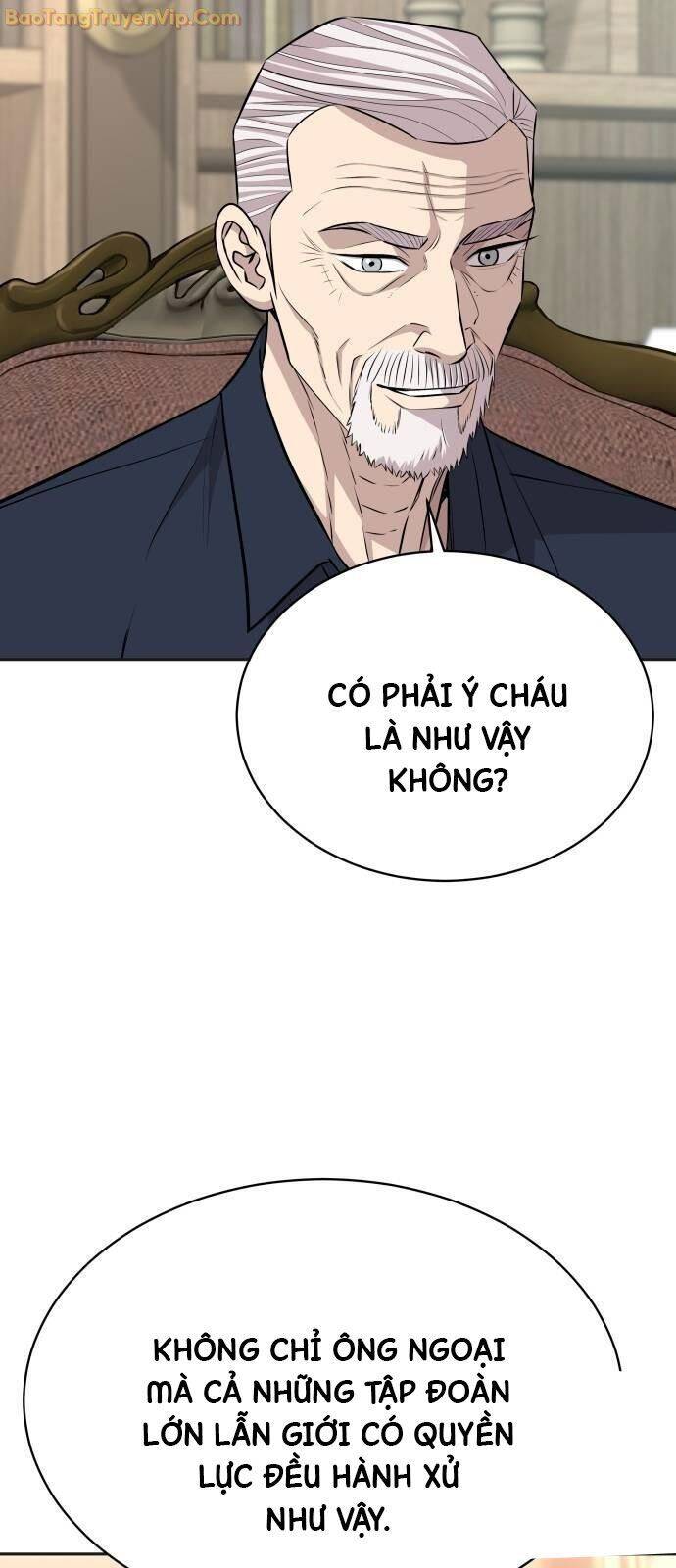 Cháu Trai Thiên Tài Của Vua Cho Vay Nặng Lãi [Chap 33] - Page 75