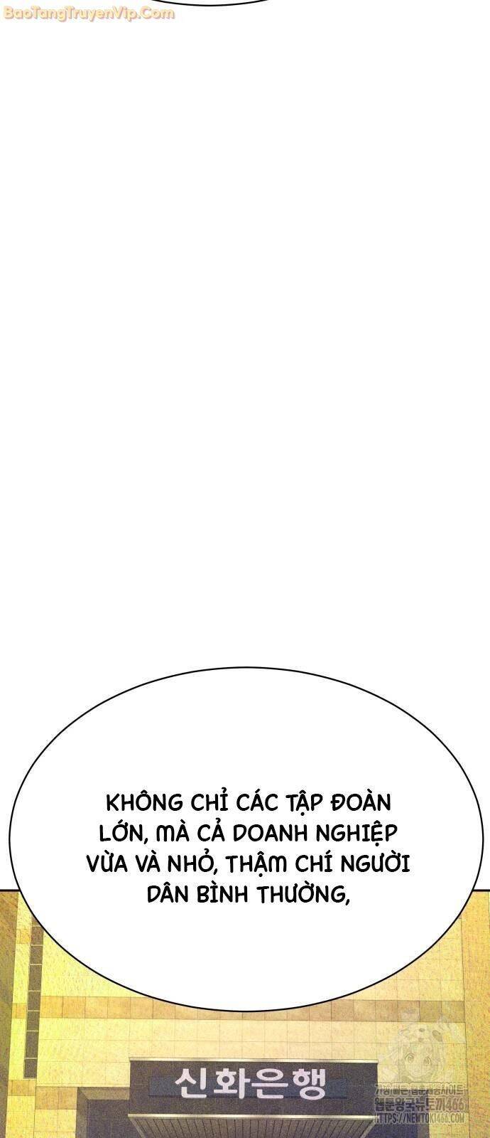 Cháu Trai Thiên Tài Của Vua Cho Vay Nặng Lãi [Chap 33] - Page 82