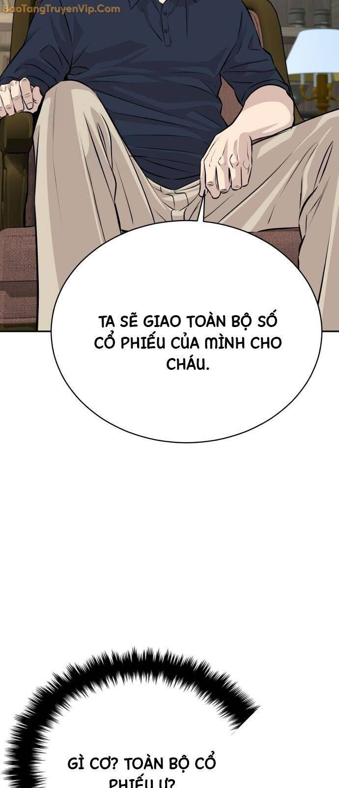 Cháu Trai Thiên Tài Của Vua Cho Vay Nặng Lãi [Chap 33] - Page 89