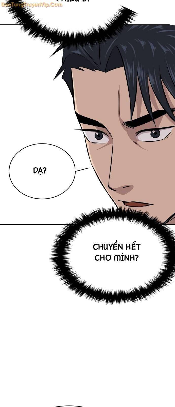 Cháu Trai Thiên Tài Của Vua Cho Vay Nặng Lãi [Chap 33] - Page 90