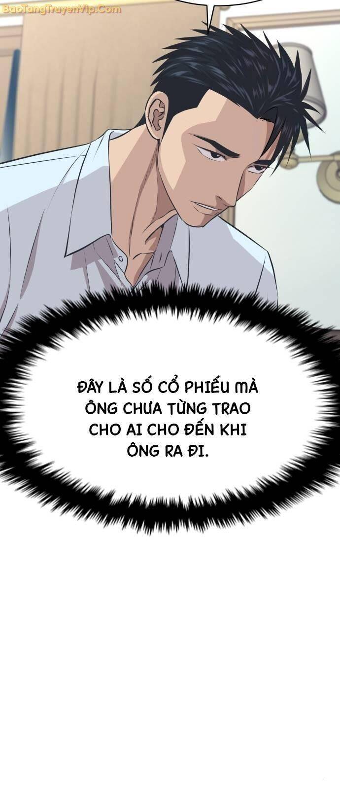 Cháu Trai Thiên Tài Của Vua Cho Vay Nặng Lãi [Chap 33] - Page 94