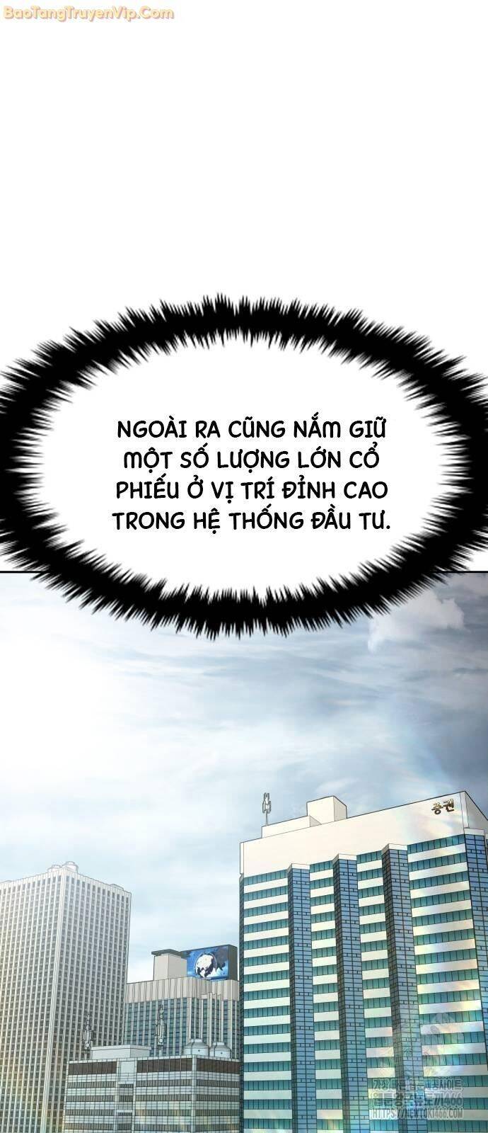 Cháu Trai Thiên Tài Của Vua Cho Vay Nặng Lãi [Chap 33] - Page 96