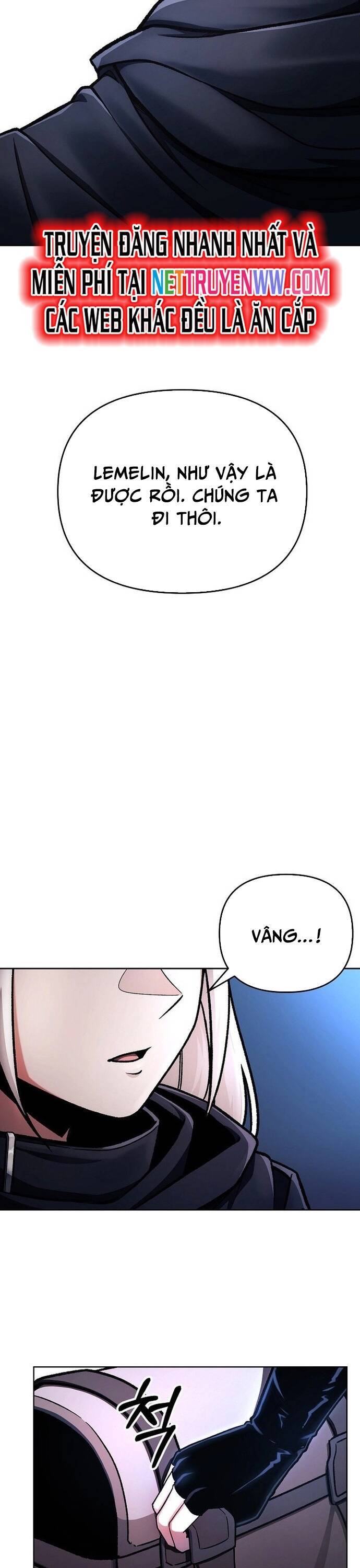 Anh Hùng Của Chúng Ta Làm Gì [Chap 12-13] - Page 16