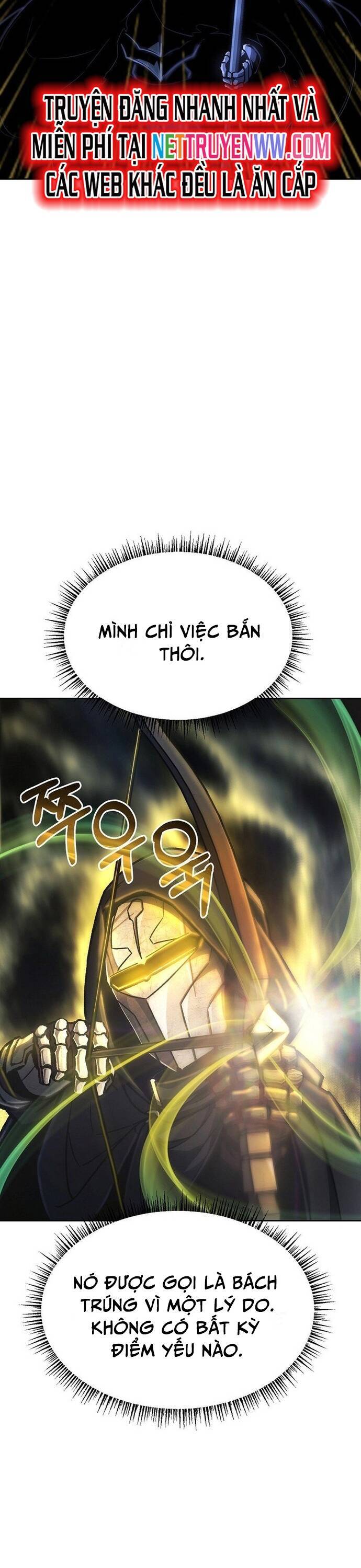 Anh Hùng Của Chúng Ta Làm Gì [Chap 12-13] - Page 39