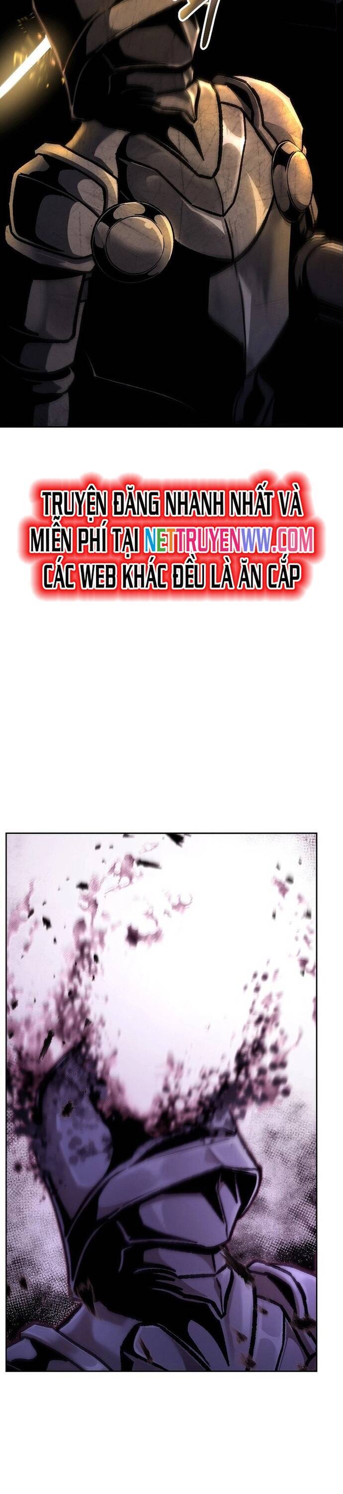 Anh Hùng Của Chúng Ta Làm Gì [Chap 12-13] - Page 43