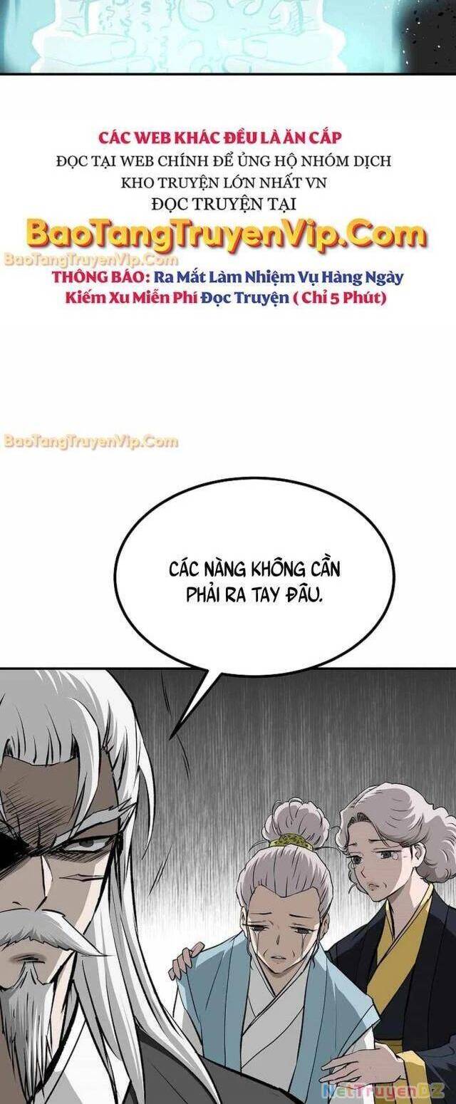 Cung Quỷ Kiếm Thần [Chap 272] - Page 30