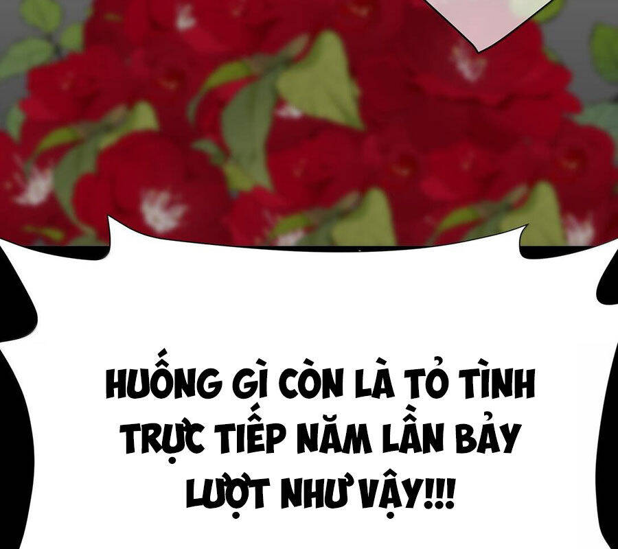 Làm Sao Để Chạy Trốn Dàn Hậu Cung