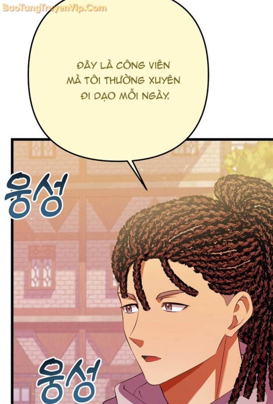 Nhà Soạn Nhạc Thiên Tài Đã Trở Lại [Chap 45-46] - Page 101