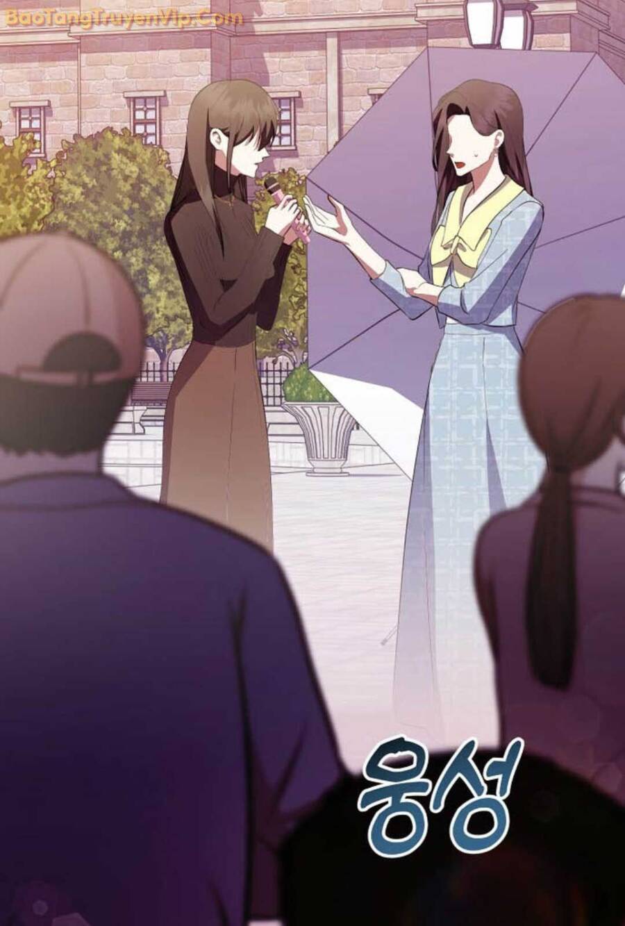 Nhà Soạn Nhạc Thiên Tài Đã Trở Lại [Chap 45-46] - Page 104