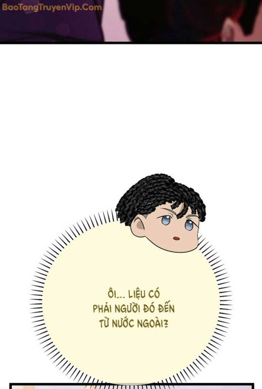 Nhà Soạn Nhạc Thiên Tài Đã Trở Lại [Chap 45-46] - Page 105