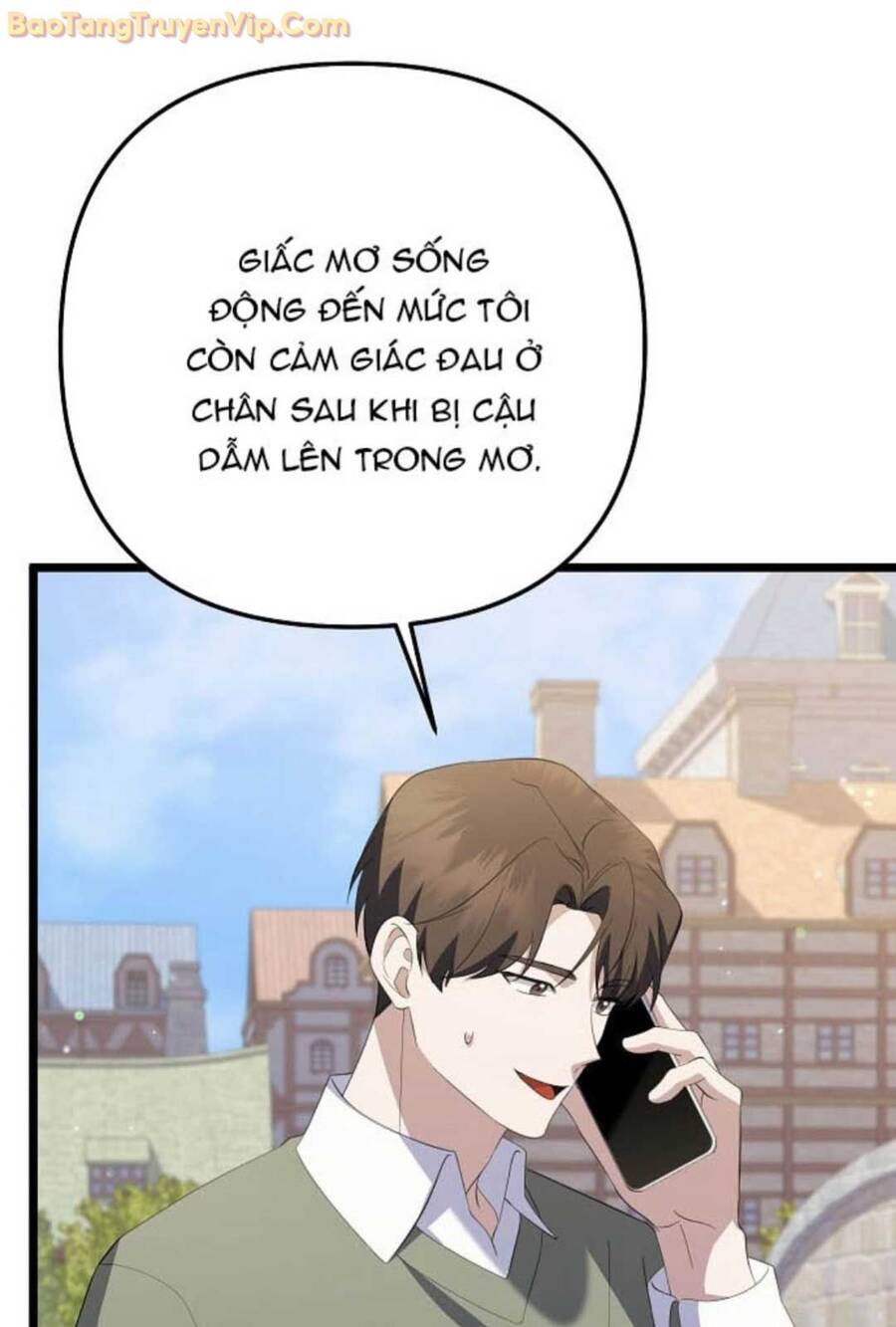 Nhà Soạn Nhạc Thiên Tài Đã Trở Lại [Chap 45-46] - Page 12