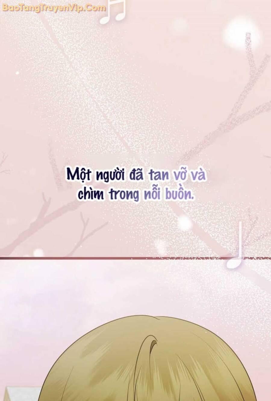 Nhà Soạn Nhạc Thiên Tài Đã Trở Lại [Chap 45-46] - Page 121