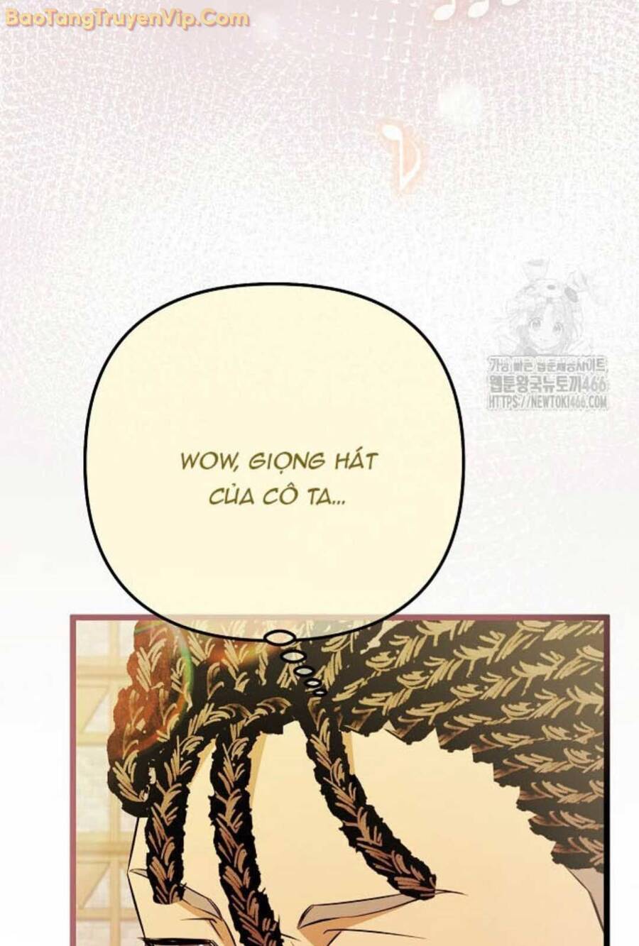 Nhà Soạn Nhạc Thiên Tài Đã Trở Lại [Chap 45-46] - Page 124