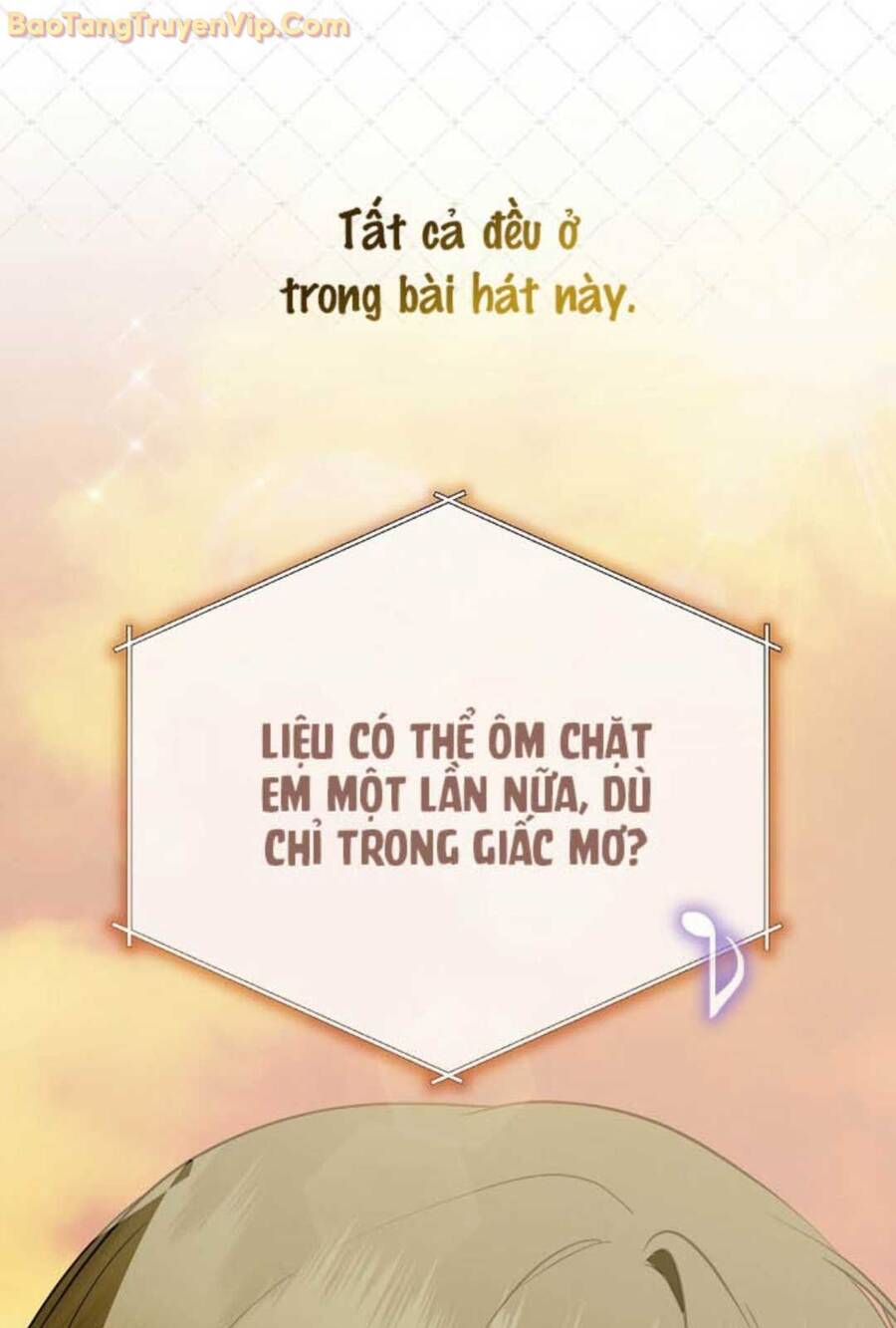 Nhà Soạn Nhạc Thiên Tài Đã Trở Lại [Chap 45-46] - Page 131