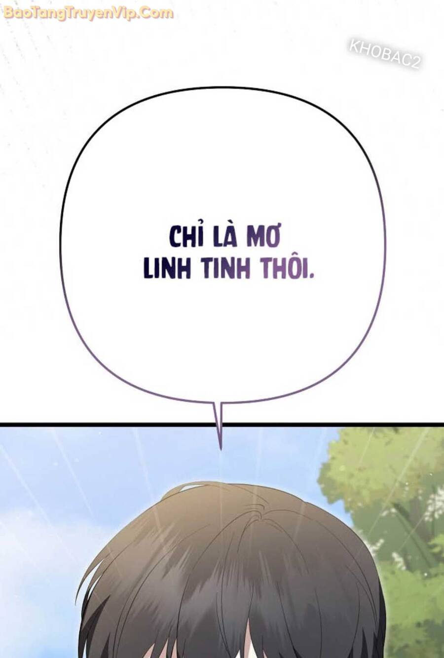 Nhà Soạn Nhạc Thiên Tài Đã Trở Lại [Chap 45-46] - Page 15