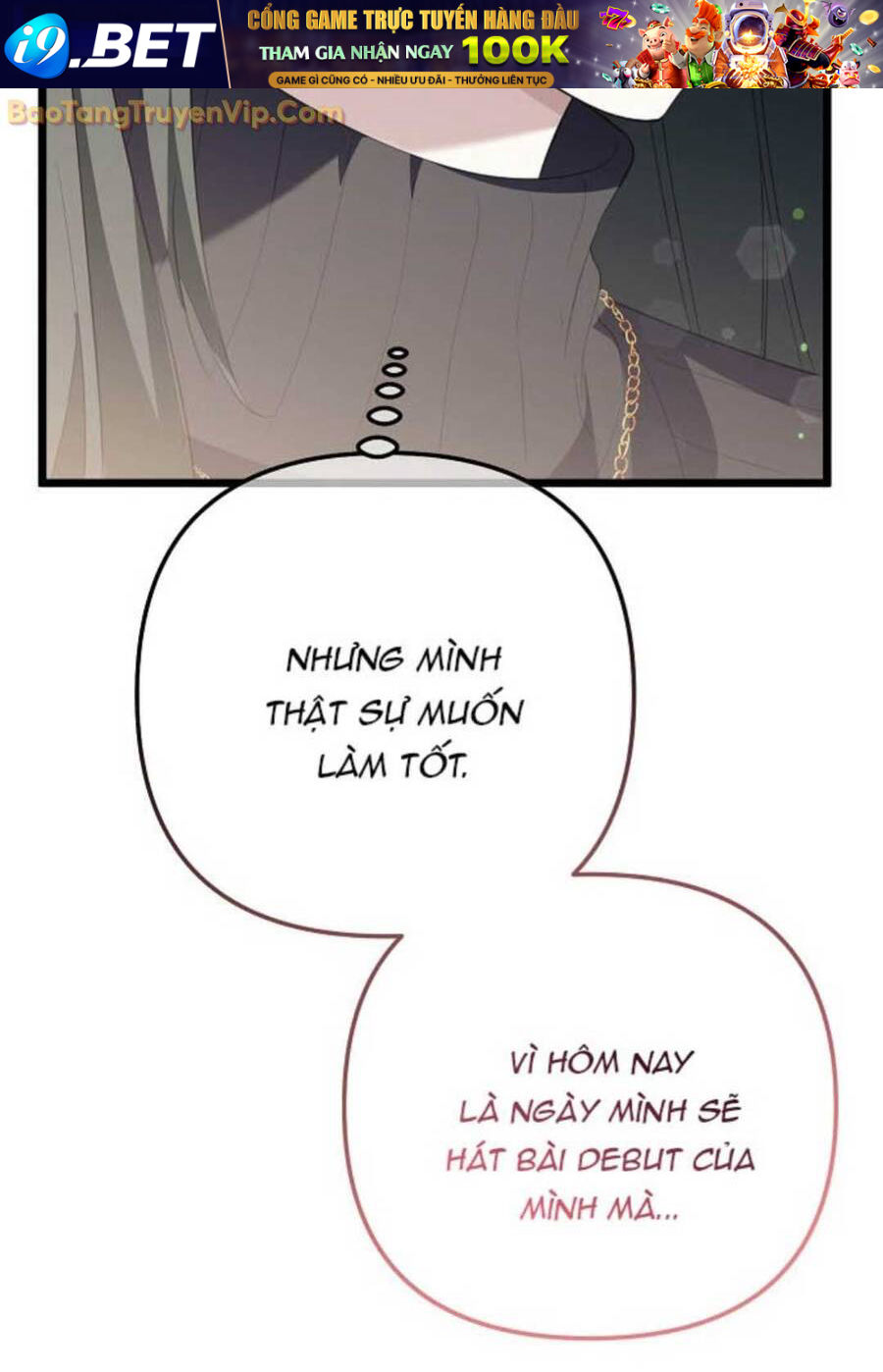 Nhà Soạn Nhạc Thiên Tài Đã Trở Lại [Chap 45-46] - Page 24