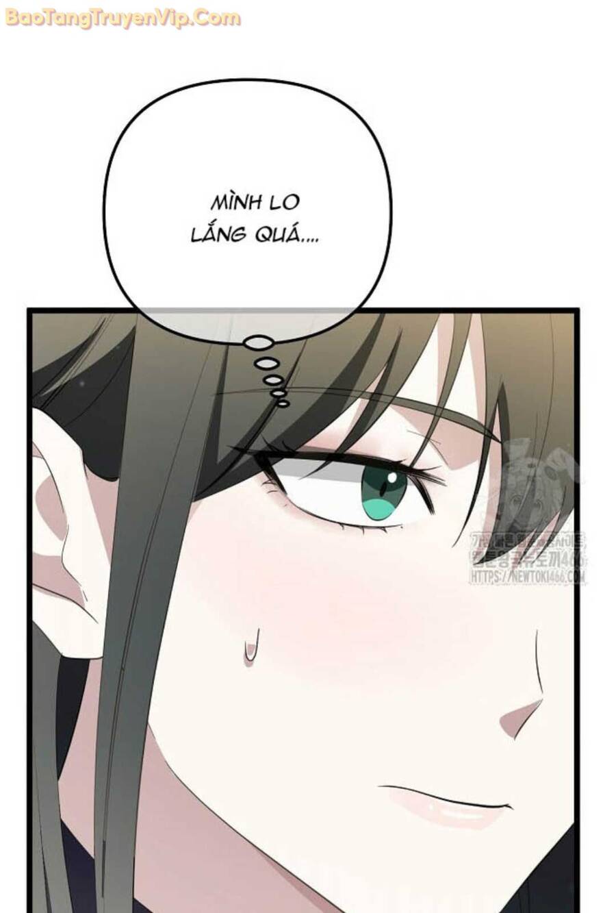 Nhà Soạn Nhạc Thiên Tài Đã Trở Lại [Chap 45-46] - Page 25