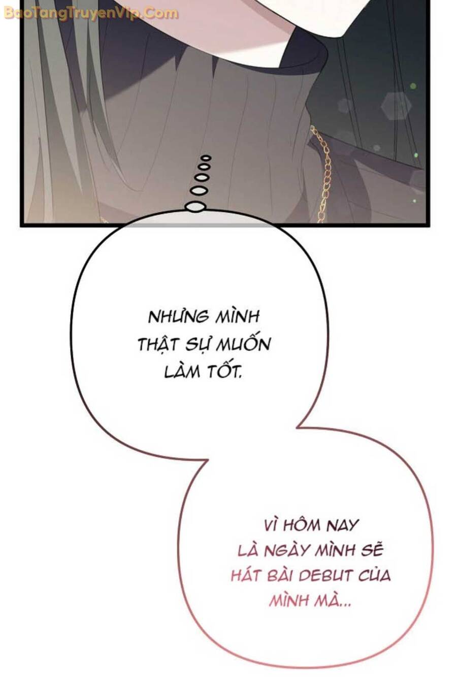 Nhà Soạn Nhạc Thiên Tài Đã Trở Lại [Chap 45-46] - Page 26