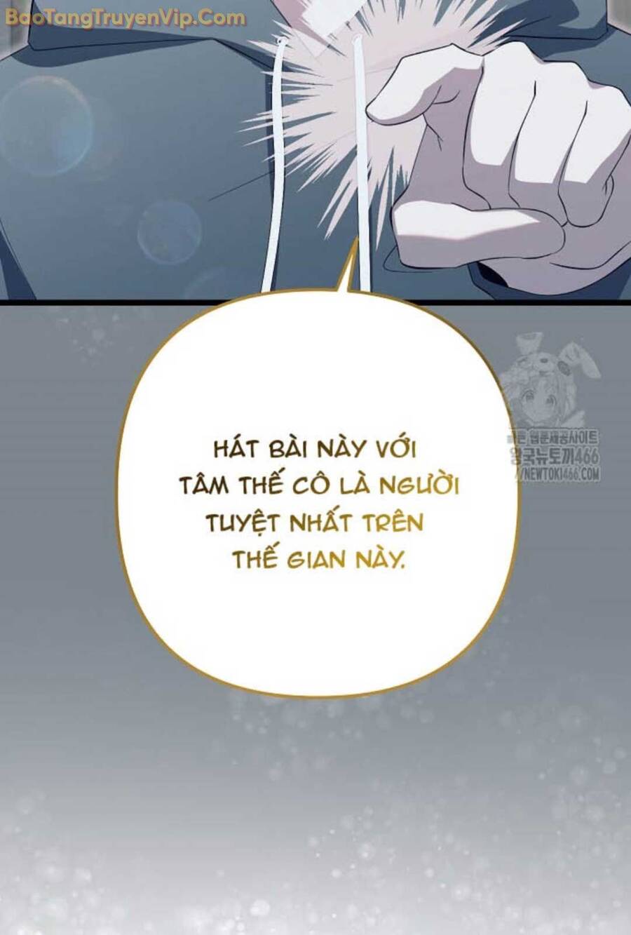 Nhà Soạn Nhạc Thiên Tài Đã Trở Lại [Chap 45-46] - Page 31