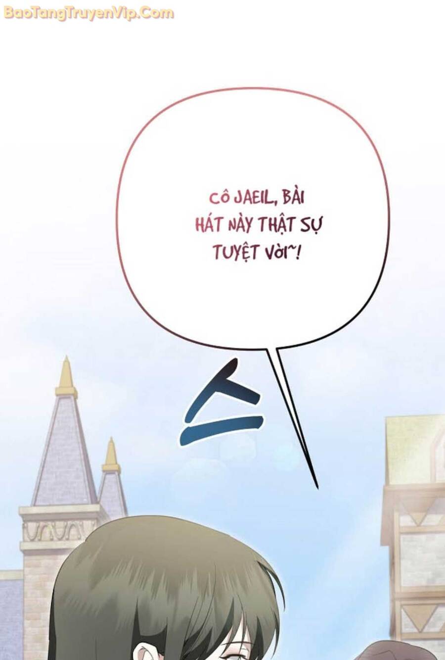 Nhà Soạn Nhạc Thiên Tài Đã Trở Lại [Chap 45-46] - Page 34