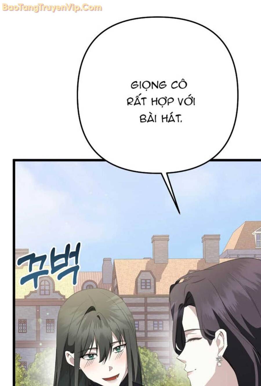 Nhà Soạn Nhạc Thiên Tài Đã Trở Lại [Chap 45-46] - Page 36