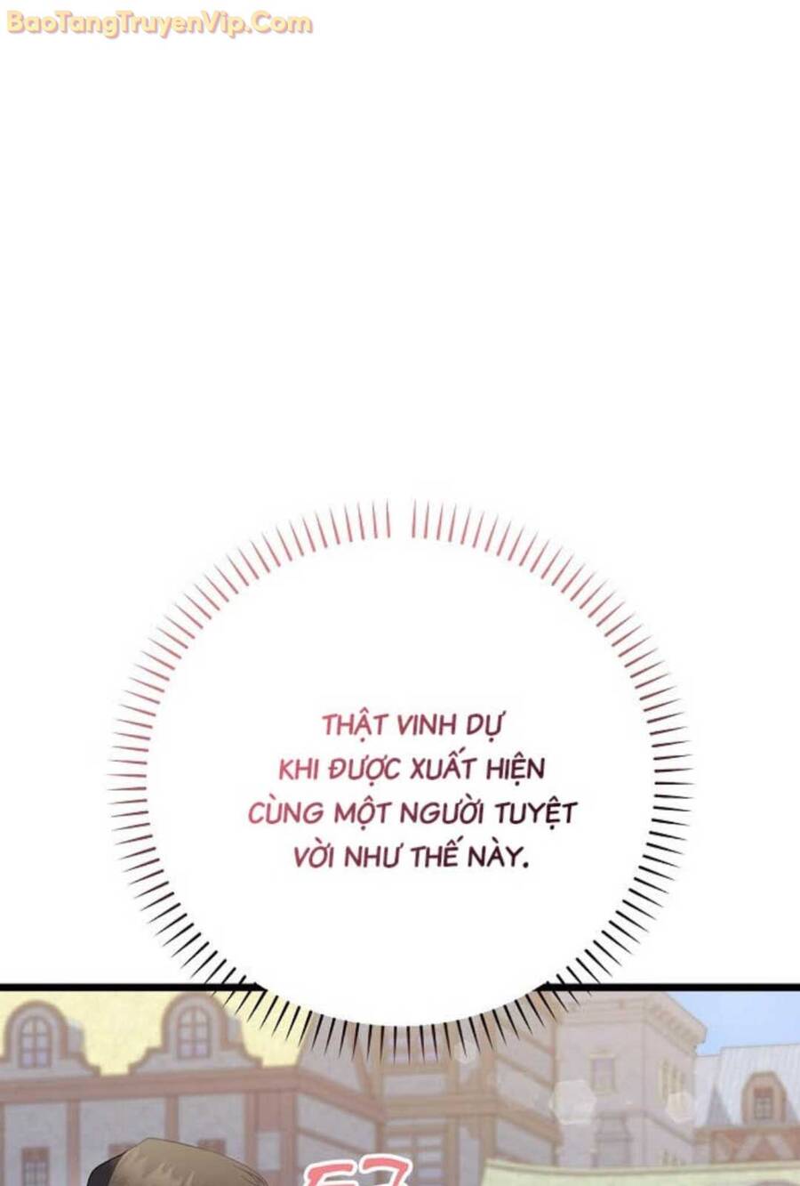 Nhà Soạn Nhạc Thiên Tài Đã Trở Lại [Chap 45-46] - Page 38