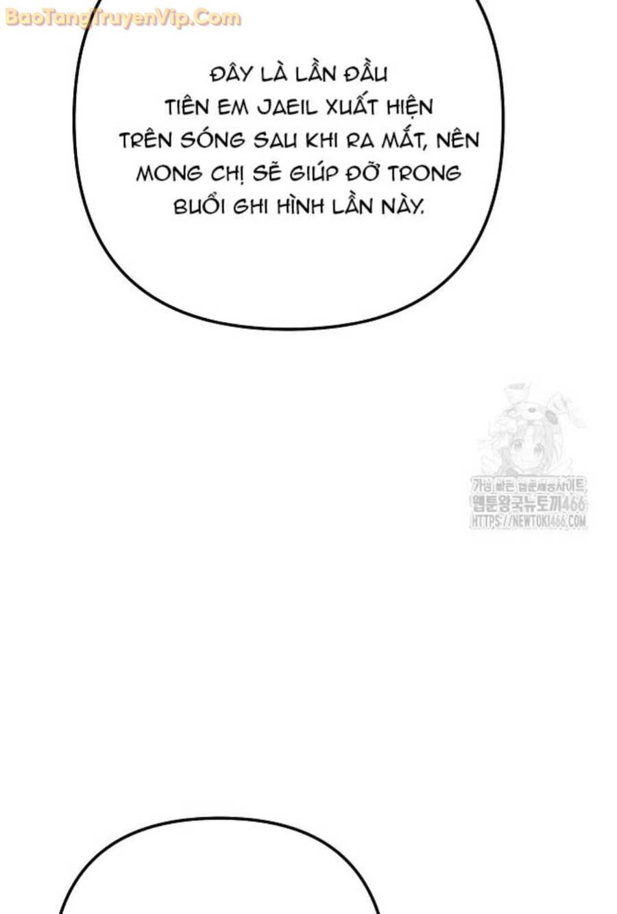 Nhà Soạn Nhạc Thiên Tài Đã Trở Lại [Chap 45-46] - Page 40