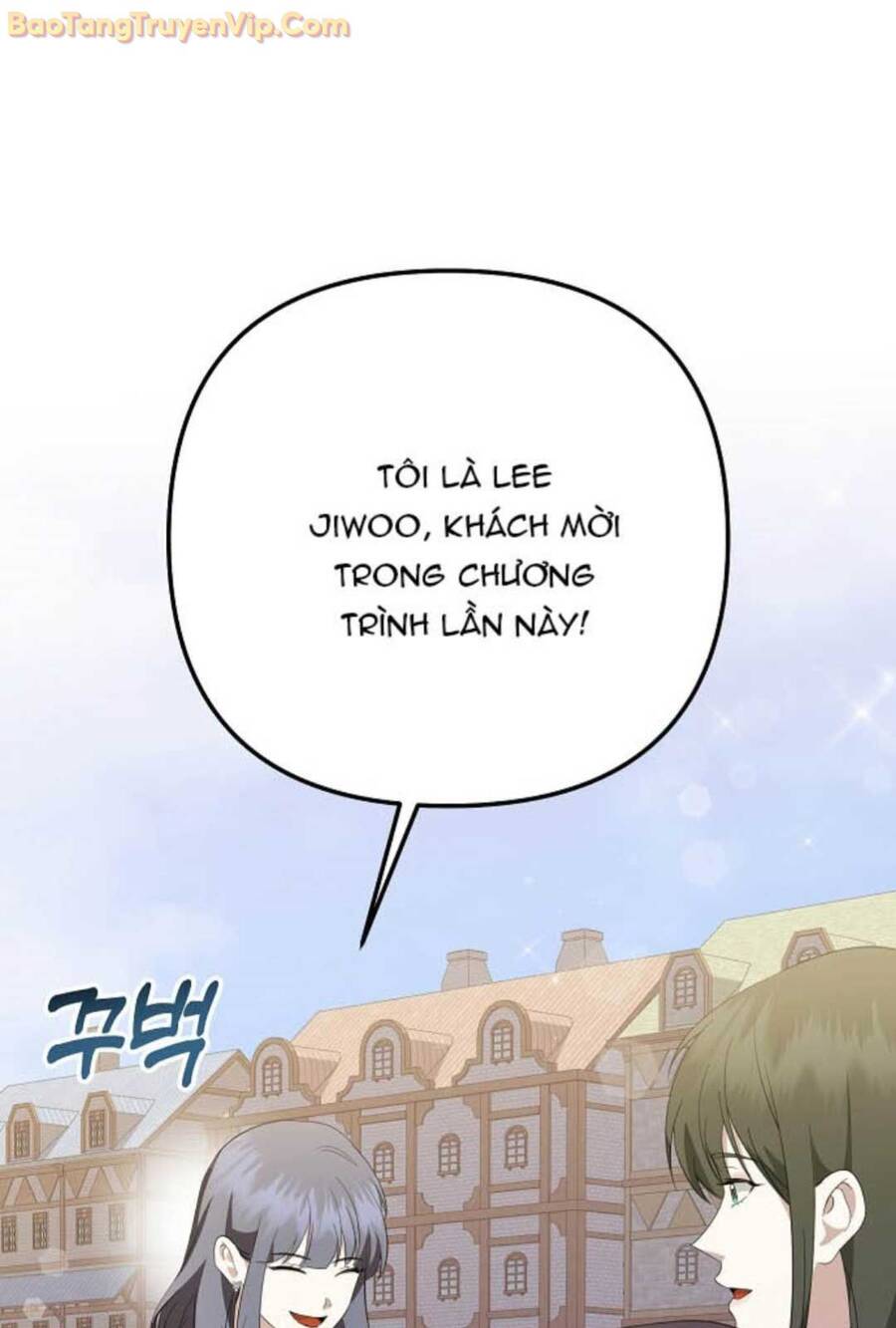 Nhà Soạn Nhạc Thiên Tài Đã Trở Lại [Chap 45-46] - Page 44