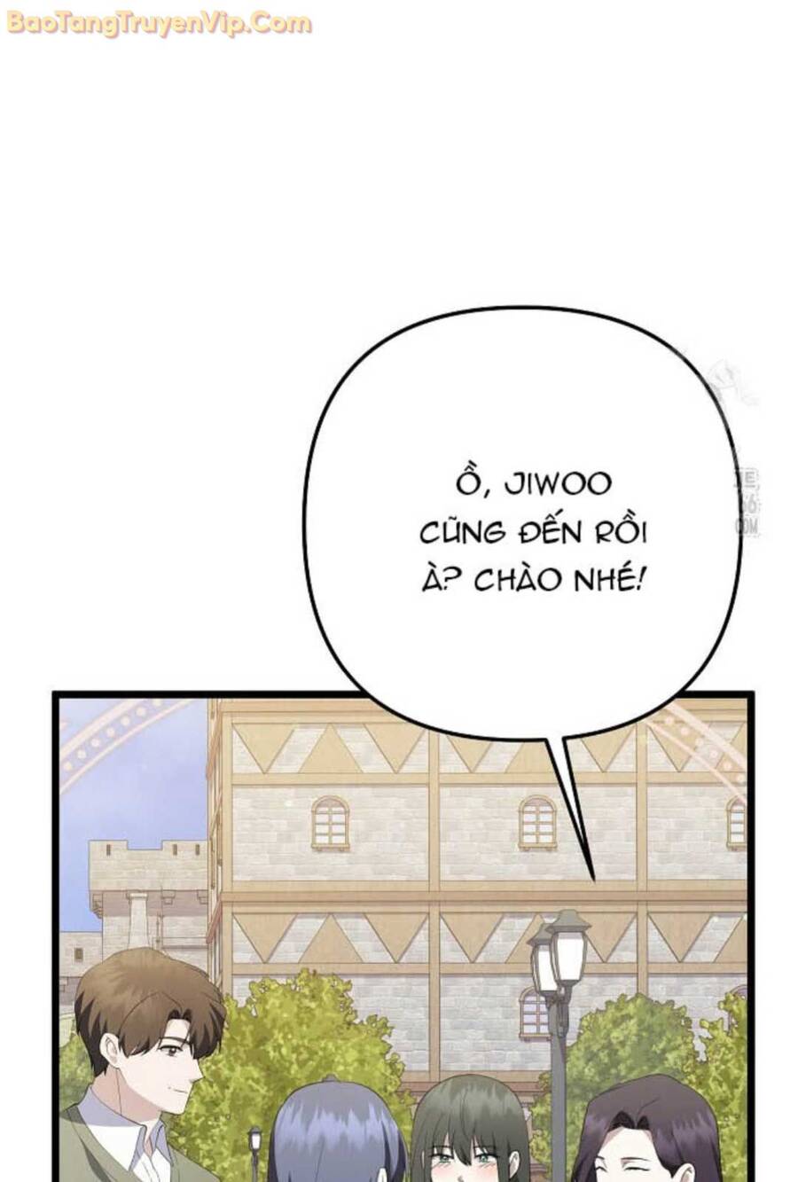 Nhà Soạn Nhạc Thiên Tài Đã Trở Lại [Chap 45-46] - Page 46