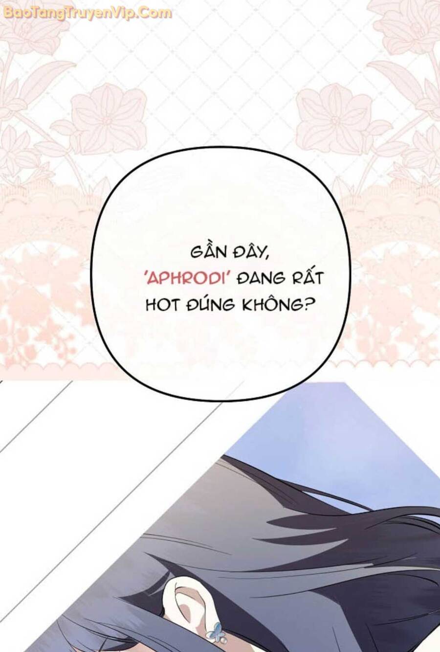 Nhà Soạn Nhạc Thiên Tài Đã Trở Lại [Chap 45-46] - Page 50