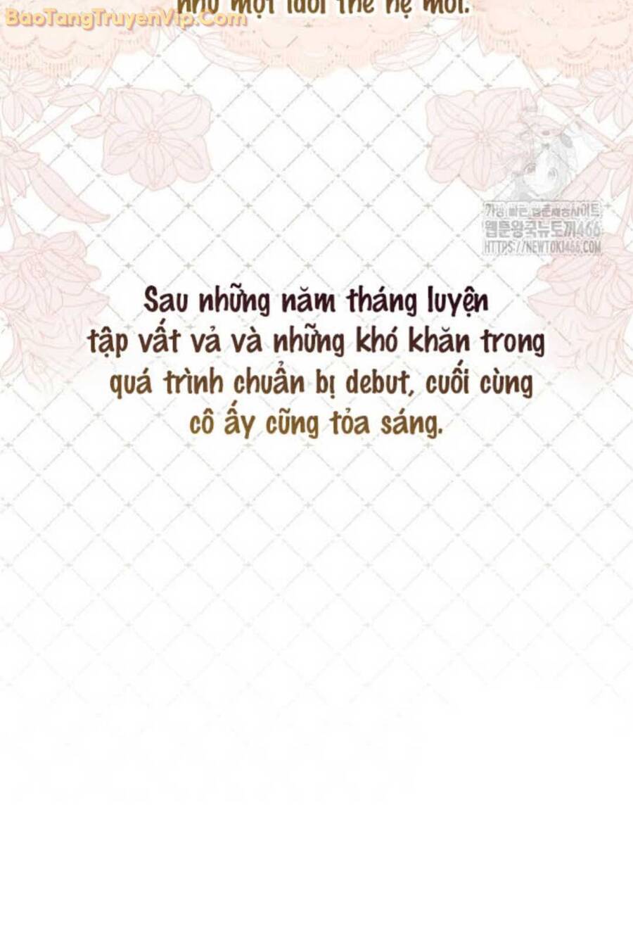 Nhà Soạn Nhạc Thiên Tài Đã Trở Lại [Chap 45-46] - Page 52