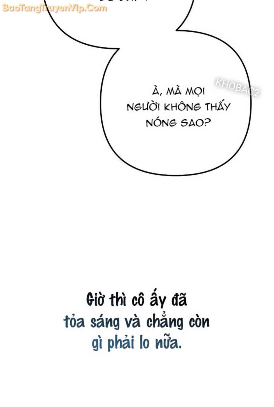 Nhà Soạn Nhạc Thiên Tài Đã Trở Lại [Chap 45-46] - Page 55