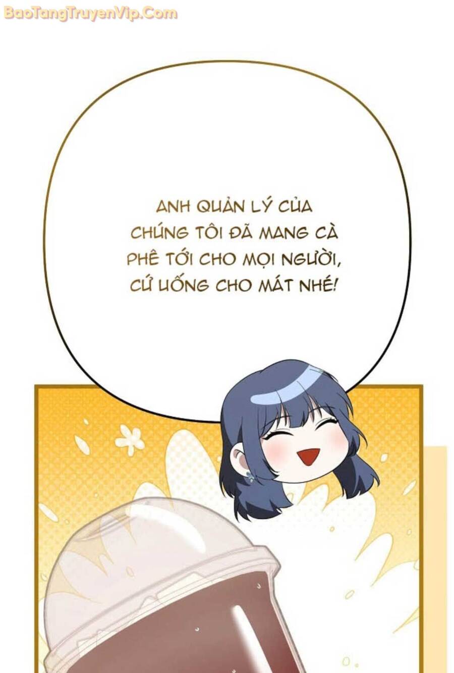 Nhà Soạn Nhạc Thiên Tài Đã Trở Lại [Chap 45-46] - Page 56