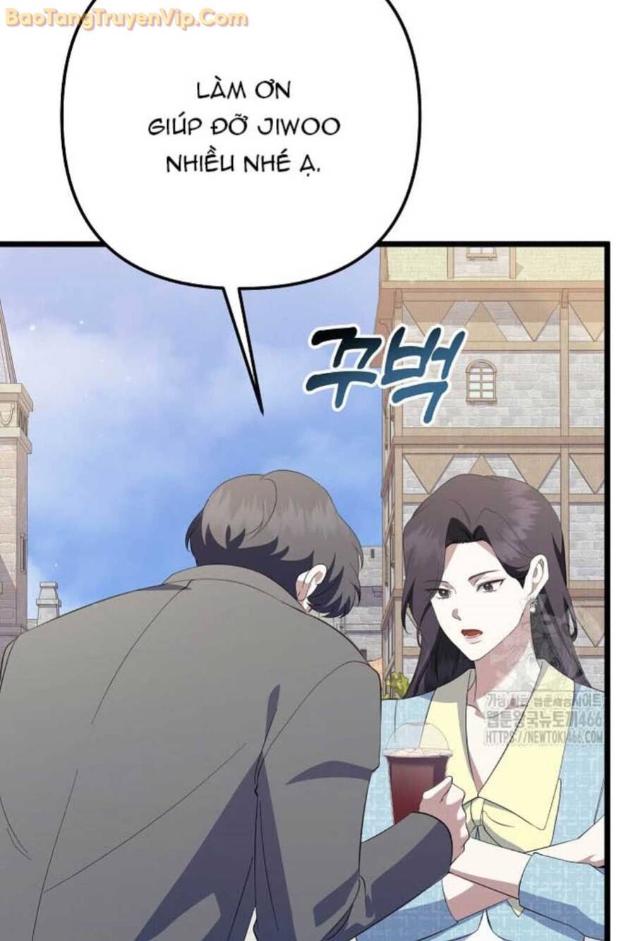 Nhà Soạn Nhạc Thiên Tài Đã Trở Lại [Chap 45-46] - Page 58