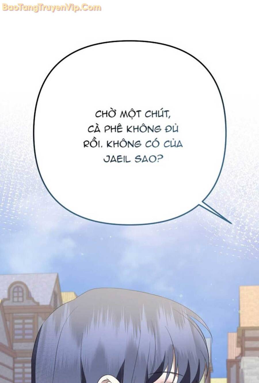 Nhà Soạn Nhạc Thiên Tài Đã Trở Lại [Chap 45-46] - Page 60