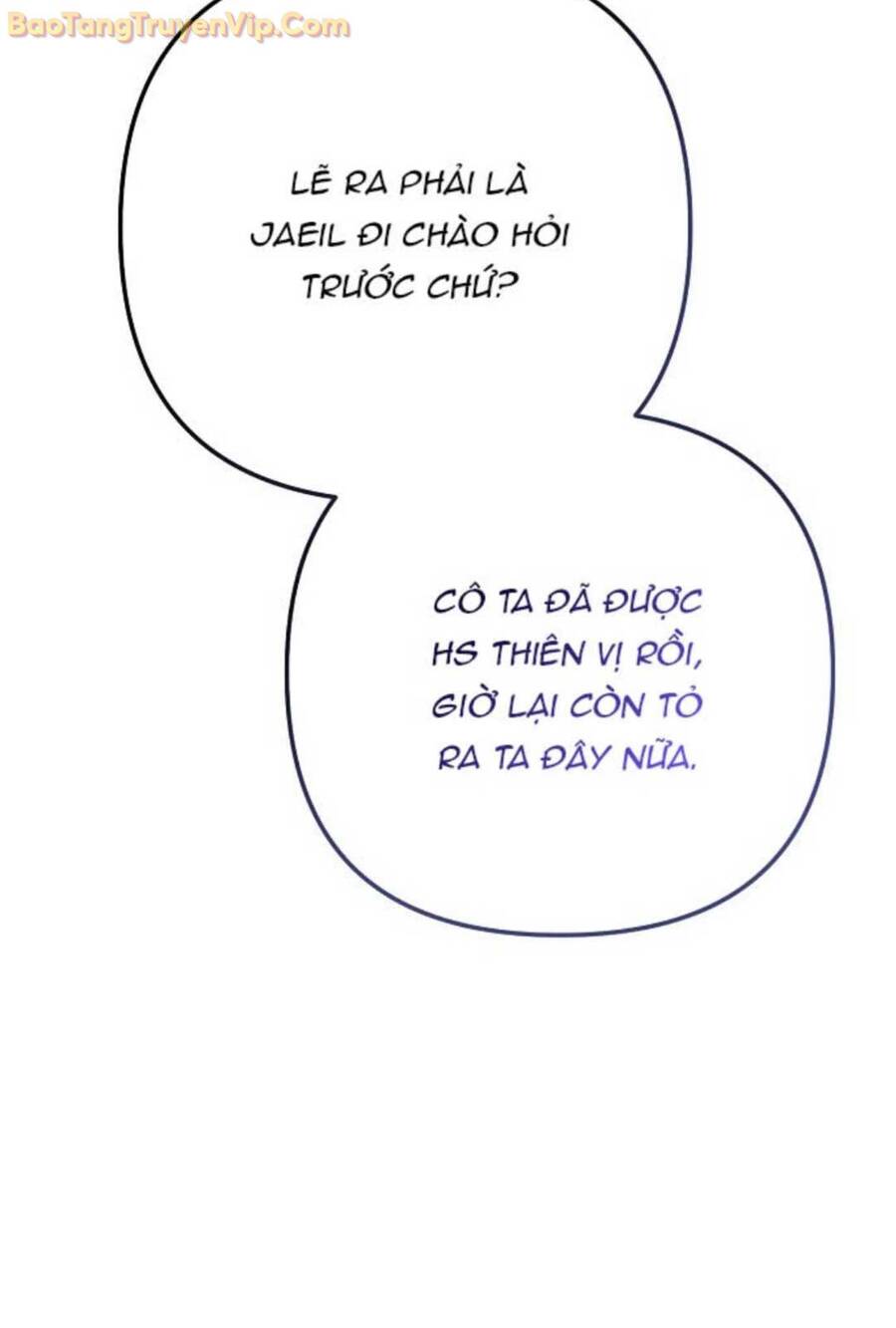 Nhà Soạn Nhạc Thiên Tài Đã Trở Lại [Chap 45-46] - Page 66