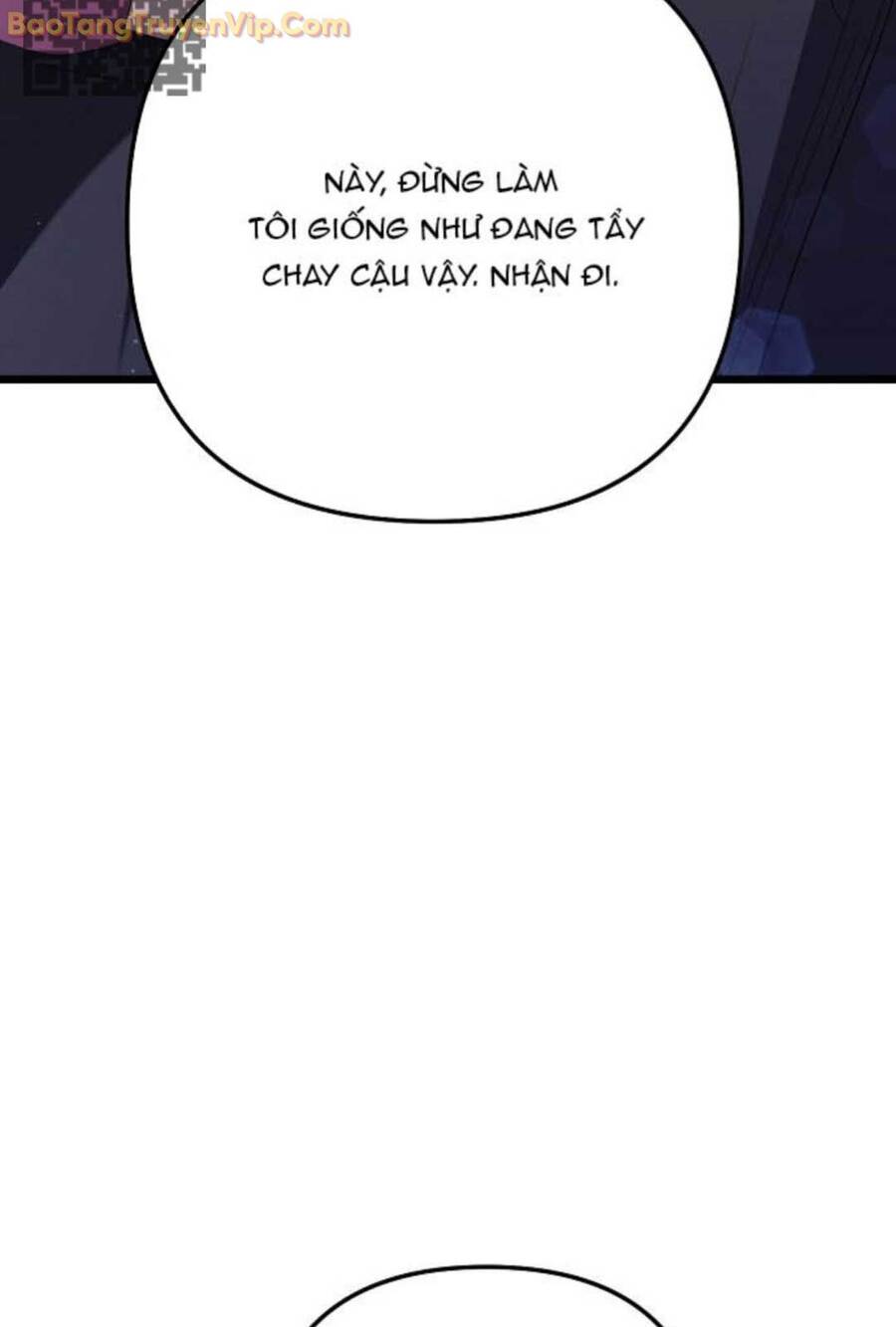 Nhà Soạn Nhạc Thiên Tài Đã Trở Lại [Chap 45-46] - Page 69