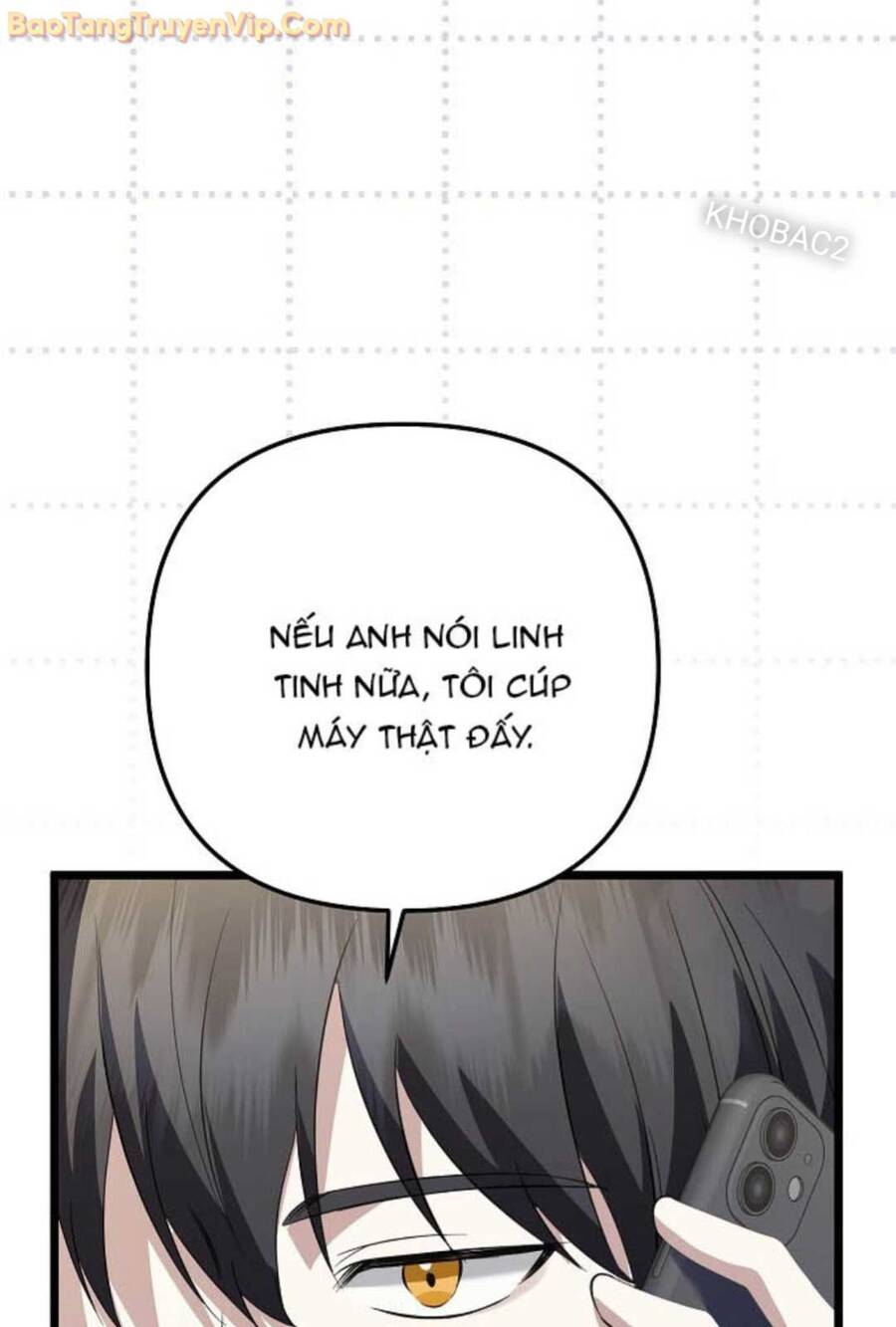 Nhà Soạn Nhạc Thiên Tài Đã Trở Lại [Chap 45-46] - Page 7