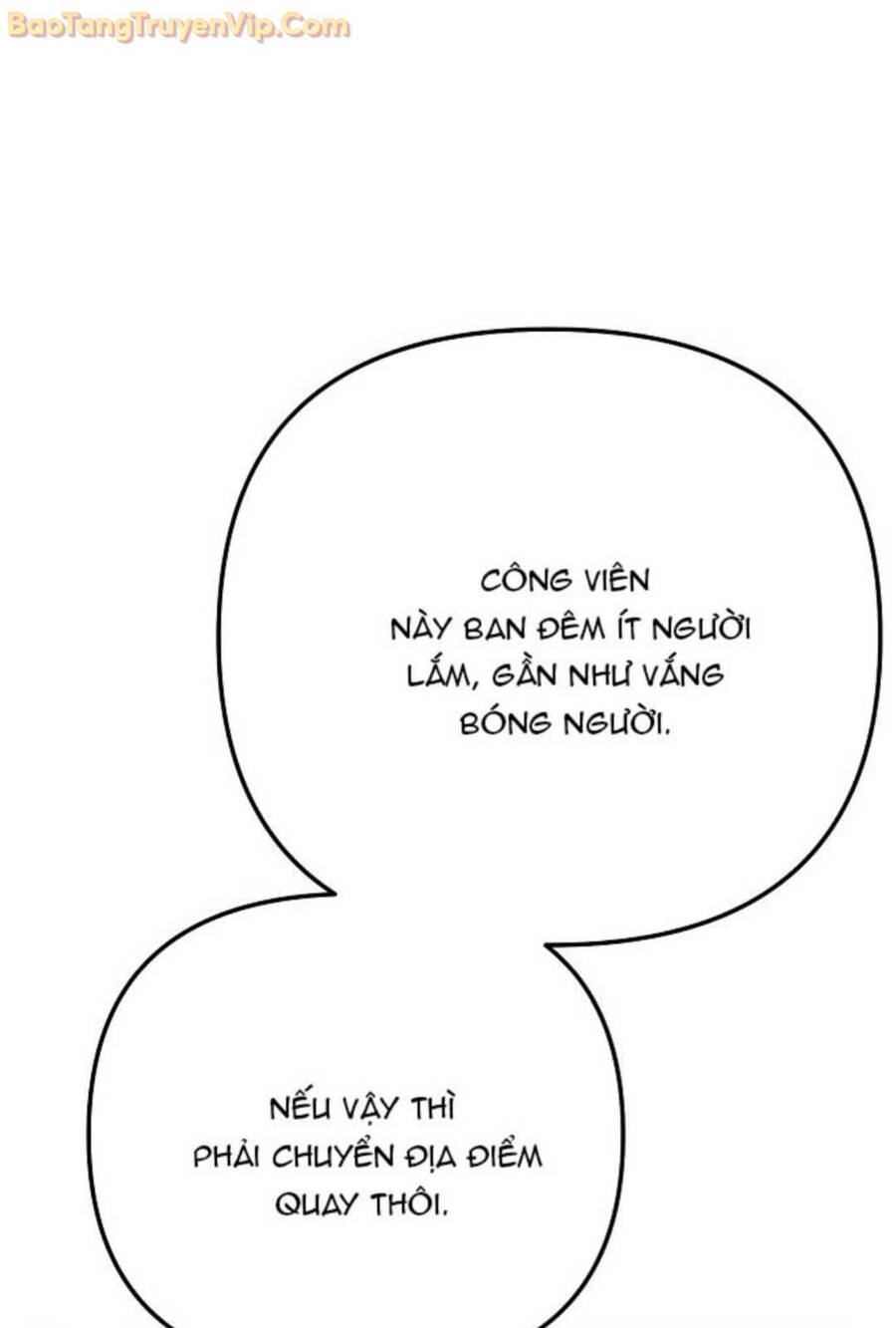 Nhà Soạn Nhạc Thiên Tài Đã Trở Lại [Chap 45-46] - Page 81