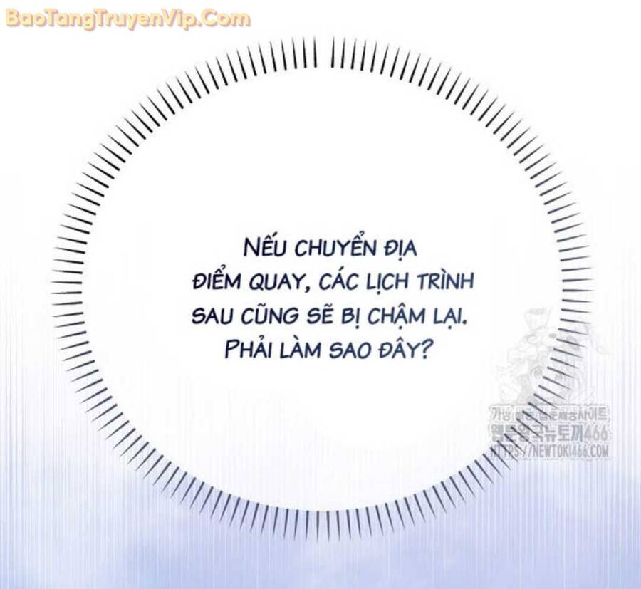 Nhà Soạn Nhạc Thiên Tài Đã Trở Lại [Chap 45-46] - Page 84