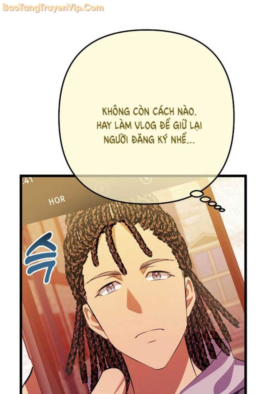 Nhà Soạn Nhạc Thiên Tài Đã Trở Lại [Chap 45-46] - Page 97