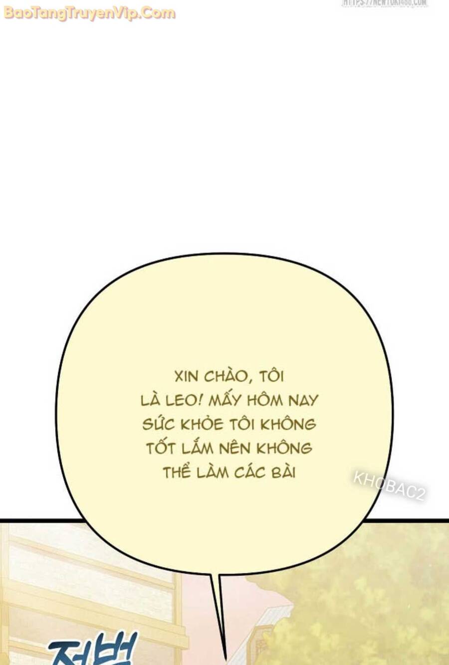 Nhà Soạn Nhạc Thiên Tài Đã Trở Lại [Chap 45-46] - Page 98