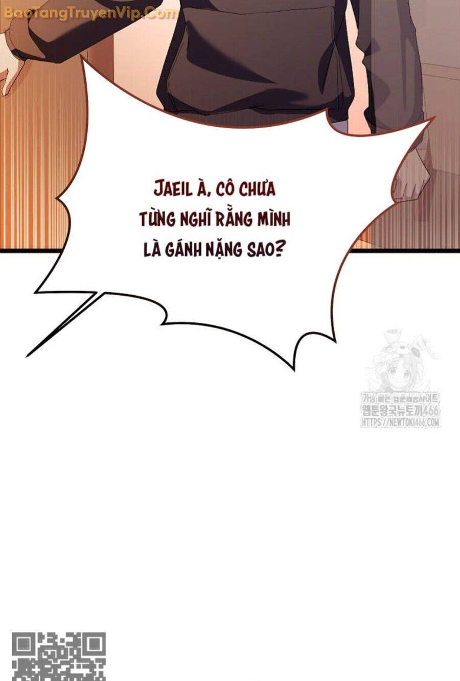 Nhà Soạn Nhạc Thiên Tài Đã Trở Lại [Chap 45-46] - Page 104