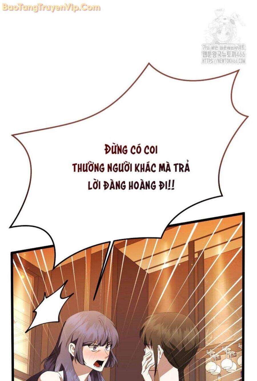 Nhà Soạn Nhạc Thiên Tài Đã Trở Lại [Chap 45-46] - Page 112