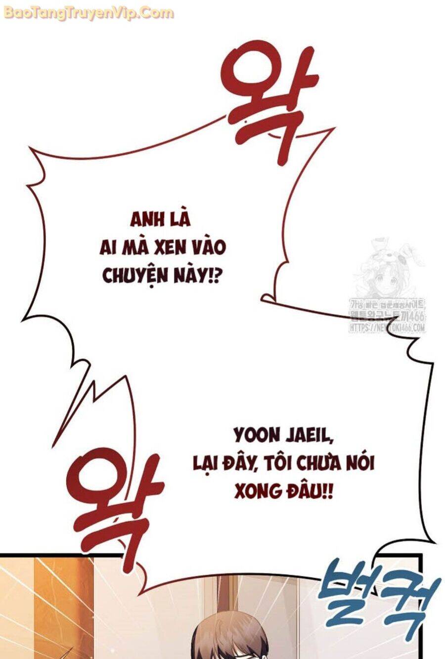 Nhà Soạn Nhạc Thiên Tài Đã Trở Lại [Chap 45-46] - Page 125